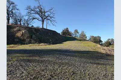 0 2291 Basket Lane, Copperopolis, CA 95228 - Photo 25