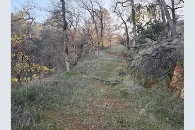 0 2291 Basket Lane, Copperopolis, CA 95228 - Photo 35