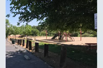 0 2291 Basket Lane, Copperopolis, CA 95228 - Photo 49