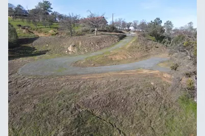 0 2291 Basket Lane, Copperopolis, CA 95228 - Photo 7