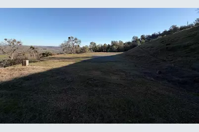 0 2291 Basket Lane, Copperopolis, CA 95228 - Photo 31