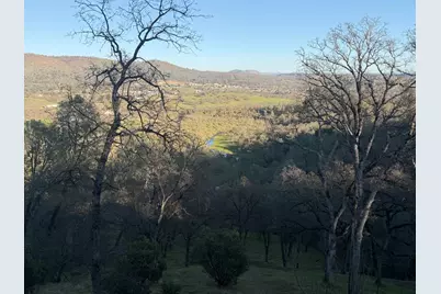 0 2291 Basket Lane, Copperopolis, CA 95228 - Photo 37