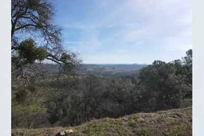 0 2291 Basket Lane, Copperopolis, CA 95228 - Photo 15