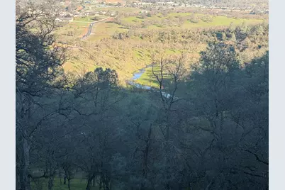 0 2291 Basket Lane, Copperopolis, CA 95228 - Photo 41