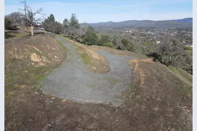 0 2291 Basket Lane, Copperopolis, CA 95228 - Photo 9