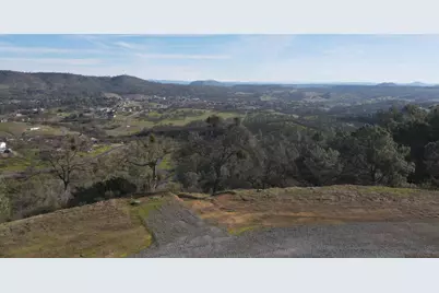 0 2291 Basket Lane, Copperopolis, CA 95228 - Photo 13