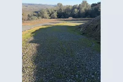 0 2291 Basket Lane, Copperopolis, CA 95228 - Photo 21