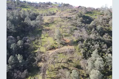 0 2291 Basket Lane, Copperopolis, CA 95228 - Photo 17