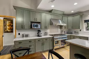 1641 Meadowview Rd, Arnold, CA 95223 - Photo 11