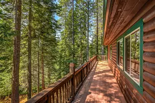 1641 Meadowview Rd, Arnold, CA 95223 - Photo 67