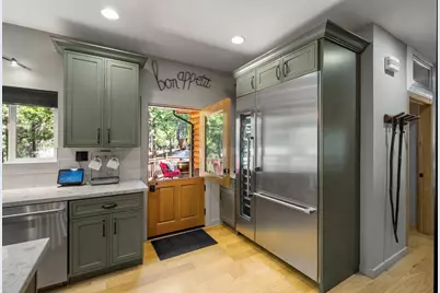 1641 Meadowview Road, Arnold, CA 95223 - Photo 17