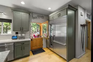 1641 Meadowview Rd, Arnold, CA 95223 - Photo 17