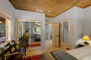 1641 Meadowview Rd, Arnold, CA 95223 - Photo 23