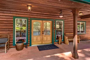 1641 Meadowview Rd, Arnold, CA 95223 - Photo 3