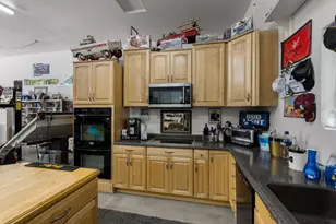 1641 Meadowview Rd, Arnold, CA 95223 - Photo 51