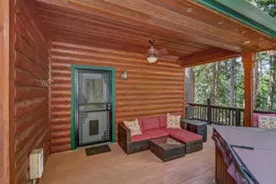 1641 Meadowview Rd, Arnold, CA 95223 - Photo 41