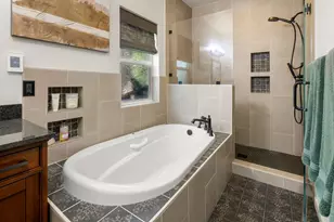 1641 Meadowview Rd, Arnold, CA 95223 - Photo 21