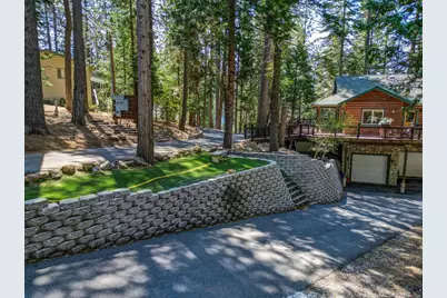 1641 Meadowview Road, Arnold, CA 95223 - Photo 65