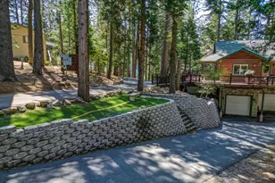 1641 Meadowview Rd, Arnold, CA 95223 - Photo 65