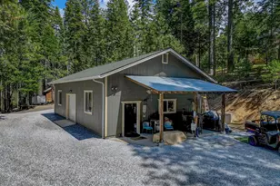 1641 Meadowview Rd, Arnold, CA 95223 - Photo 47