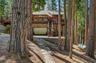 1641 Meadowview Rd, Arnold, CA 95223 - Photo 69