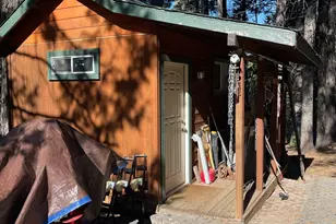 1641 Meadowview Rd, Arnold, CA 95223 - Photo 71