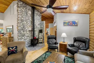 1641 Meadowview Rd, Arnold, CA 95223 - Photo 7