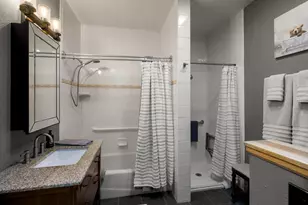 1641 Meadowview Rd, Arnold, CA 95223 - Photo 25