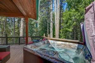 1641 Meadowview Rd, Arnold, CA 95223 - Photo 39