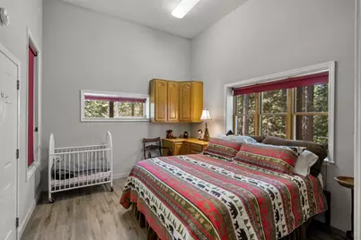 1641 Meadowview Road, Arnold, CA 95223 - Photo 35