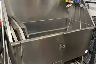 1641 Meadowview Rd, Arnold, CA 95223 - Photo 49