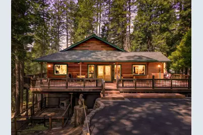 1641 Meadowview Road, Arnold, CA 95223 - Photo 1