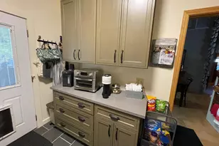 1641 Meadowview Rd, Arnold, CA 95223 - Photo 29