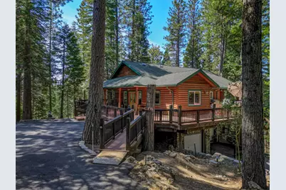 1641 Meadowview Road, Arnold, CA 95223 - Photo 61