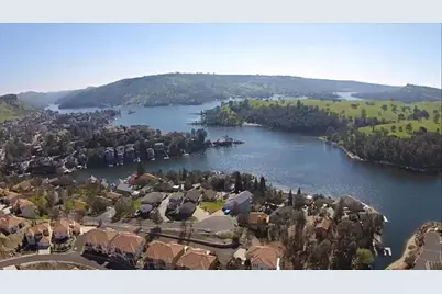 4625 Bayview Drive, Copperopolis, CA 95228 - Photo 7