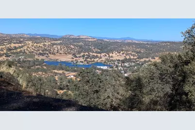 4625 Bayview Drive, Copperopolis, CA 95228 - Photo 9