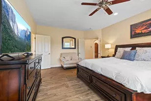 16 Flagstone Ct, Copperopolis, CA 95228 - Photo 31