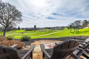 16 Flagstone Ct, Copperopolis, CA 95228 - Photo 23