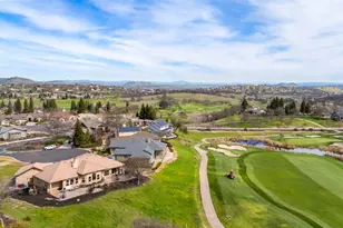 16 Flagstone Ct, Copperopolis, CA 95228 - Photo 39