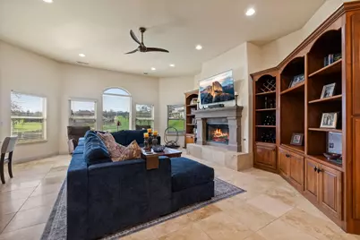 16 Flagstone Court, Copperopolis, CA 95228 - Photo 9