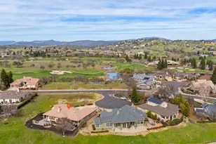 16 Flagstone Ct, Copperopolis, CA 95228 - Photo 37