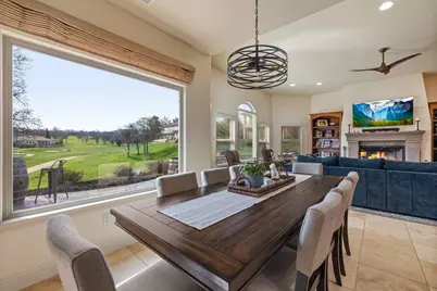 16 Flagstone Court, Copperopolis, CA 95228 - Photo 15