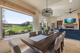 16 Flagstone Ct, Copperopolis, CA 95228 - Photo 15