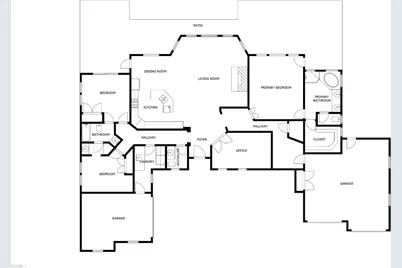 16 Flagstone Court, Copperopolis, CA 95228 - Photo 43