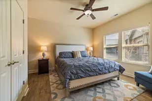 16 Flagstone Ct, Copperopolis, CA 95228 - Photo 25