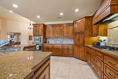 16 Flagstone Court, Copperopolis, CA 95228 - Photo 13