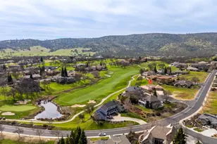 16 Flagstone Ct, Copperopolis, CA 95228 - Photo 41