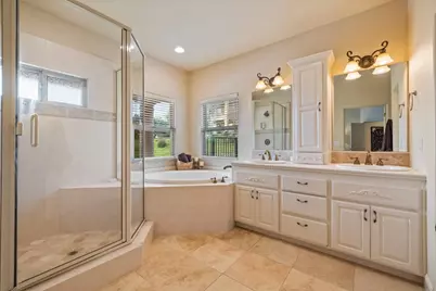 16 Flagstone Court, Copperopolis, CA 95228 - Photo 33