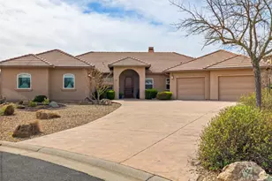 16 Flagstone Ct, Copperopolis, CA 95228 - Photo 3