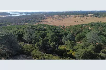 12244 S Camanche Parkway South, Burson, CA 95225 - Photo 9